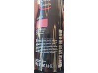 Goldwell Topchic Hair Color, 8K Light Copper Blonde, 8.6 fl oz/245 g - Image 5