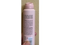 Ralph Lauren Refreshing Body Mist, Romance, 4.2 oz/120 g - thumbnail 4