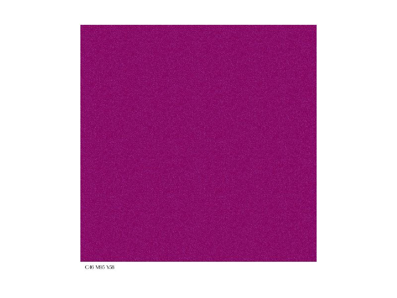 CoverGirl Outlast Lipcolor, Plum Berry 559, 0.07 fl oz