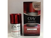 Olay Regenerist Advanced Anti-Aging Wrinkle Revolution Complex Primer, 1.7 fl oz - thumbnail 1