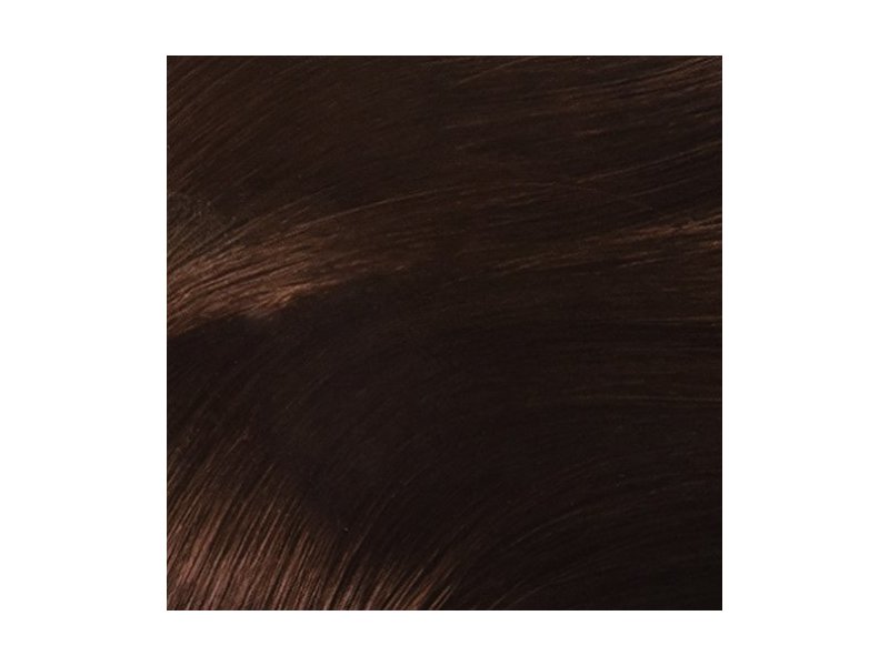 L'Oreal Excellence Creme Hair Color, Dark Chocolate Brown 4AR