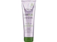 L'Oreal Hair Expertise EverPure Volume Conditioner - thumbnail 1