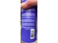 Framesi For Me Hold & Brush Me Hairspray, 406, 10 oz/283.5 g - thumbnail 4