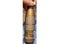 Surface Curls Conditioner, 6 fl oz/177 mL - Image 4