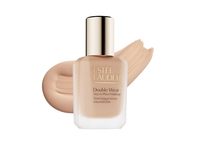 Estée Lauder Double Wear Stay-in-Place Foundation Makeup, 1N2 Ecru, 1 fl oz/30 mL - thumbnail 1