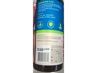 Vytle Gentle Moisturizing Cleanser, 15.2 fl oz/450 mL - thumbnail 3