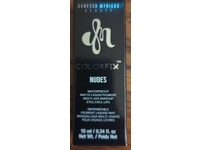 Danessa Myricks Beauty Colorfix Nudes Multi-Use Liquid Pigment, Nude 03, 0.34 fl oz/10 mL - thumbnail 2