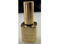 Apres Extend Gel Non-Wipe Soak Off Soft Gel, 0.5 fl oz/15 mL - Image 5