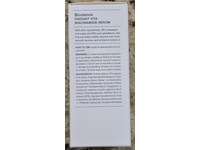 Biodance Niacinamide Serum, Radiant Vita, 1.01 fl oz/30 mL - Image 4