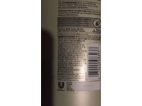 Suave Professionals Conditioner, Rosemary + Mint, 28oz (Pack of 2) - thumbnail 3