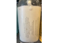 Molton Brown Purifying Conditioner, Indian Cress, 10 fl oz/300 mL - Image 5