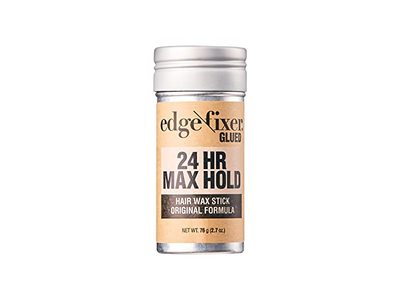 Red By Kiss Edge Fixer Hair Wax Stick, Original, 2.7 oz/76 g
