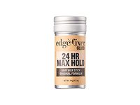 Red By Kiss Edge Fixer Hair Wax Stick, Original, 2.7 oz/76 g - Image 2