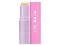 Kahi Cosmetics Eye Balm, 0.32 oz - Image 2