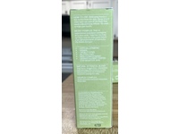 Doc & Glo 24/7 Hustle Deodorizing Body Mist, Fragrance Free, 2.8 fl oz/85mL - Image 4