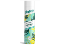 Batiste Original Dry Shampoo, Classic Fresh, 280 mL - thumbnail 1