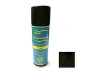 My Secret Hair Enhancer Spray, Black, 5 oz/142 g - Image 2