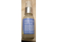 Passport To Organics Serum, Turmeric, 1 oz/30 mL - thumbnail 3