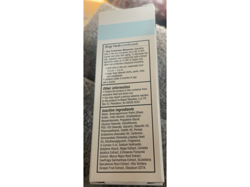 Deborah Lippmann Rich Girl Hand Cream, SPF 25, 3 fl oz/85 g