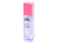 Hair Theory Zero Gravity Texturizing Styling Spray, 100 mL - Image 2