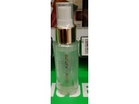 Nude By Nature Natural Setting Spray, 2 fl oz/60 mL - thumbnail 2