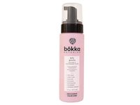 Bokka Botanika Defy Gravity Volume & Thickening Foam, 7 fl oz/207 mL - thumbnail 1