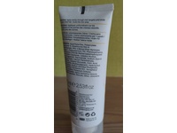 Philip Kingsley Maximizer Strand Plumping Cream, 2.53 fl oz/75 mL - thumbnail 4