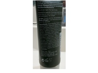 Aveda Botanical Kinetics Hydrating Lotion, 1,4 fl oz/40 mL - thumbnail 3