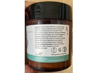 De Tuinen Foot Cream, Tea Tree, 120 mL - thumbnail 3
