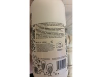 No Nothing Very Sensitive Color Shampoo, 33.8 oz - Image 5