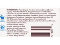 Palmer's Cocoa Butter Heals & Softens Daily Skin Therapy, Vitamin E, 2.1 oz/60 g - thumbnail 3