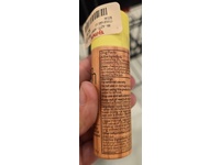 Sun Bum Sunscreen Face Stick, SPF 50, 0.92 oz/26 g - thumbnail 3