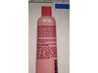 Luster's Pink Oil Moisturizer Hair Lotion, Original, 8 fl oz/236 mL - thumbnail 4