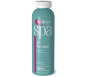 ProTeam Spa pH Increaser, 0.453 kg - Image 2
