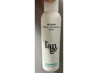 L'ange Ms. Bond Building + Strengthening Serum, 4 oz/118 mL - Image 3