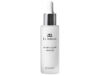 Le Mieux Oh My Glow Serum, 1 fl oz/30 mL - thumbnail 1