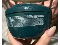 Alfaparf Milano Reparative Mask, 6.76 fl oz/200 mL - Image 5