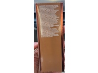 Danessa Myricks Beauty Yummy Skin Serum Skin Tint, 11, 1.58 fl oz/45 mL - thumbnail 3