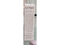 Kypris Beauty Elixir I Rich Moisturizing Face Oil, 1,000 Roses, 1.59 fl oz/47 mL - thumbnail 2