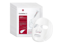 Centellian 24+ Madeca Derma Mask, 0.84 fl oz/25 mL, 10 Count - thumbnail 1