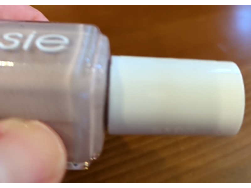 Essie Nail Polish, Glossy Shine Finish, Mind-Full Meditation, 0.46 fl. oz.