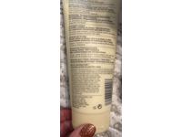 Clinique Deep Comfort Body Moisture, 6.7 fl oz/200 mL - thumbnail 3