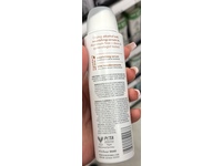 Dove Whole Body Deodorant Spray, Coconut Vanilla, 4 oz/113 g - thumbnail 3