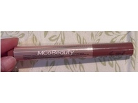 MCoBeauty Lip Plump 4-In-1 Hydrating Lacquer, Lucy, 0.07 oz - Image 3