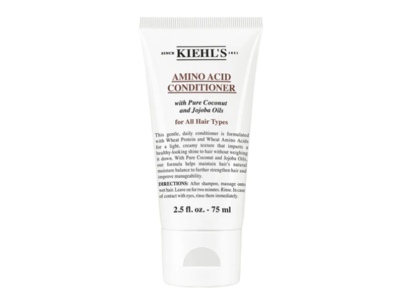 Kiehl's Since 1851 Amino Acid Conditioner