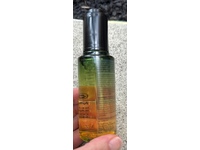 Aveda Miraculous Oil High Shine Hair Concentrate, 1.7 oz/50 mL - Image 4