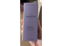 Alastin Skincare Restorative Neck Complex, 1.7 fl oz/50 mL - Image 3