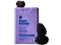 Bath & Body Works Anti Bacterial Hand Spray, Fruit Fusion, 0.48 fl oz/14 mL - thumbnail 1