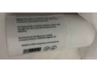 Nordbury Dual Vitamin C Serum, Sap+Thda, 1.7 fl oz/50 mL - thumbnail 4