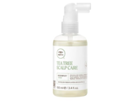 Paul Mitchell Tea Tree Scalp Care Regeniplex Tonic, 3.4 fl oz/100 mL - Image 2